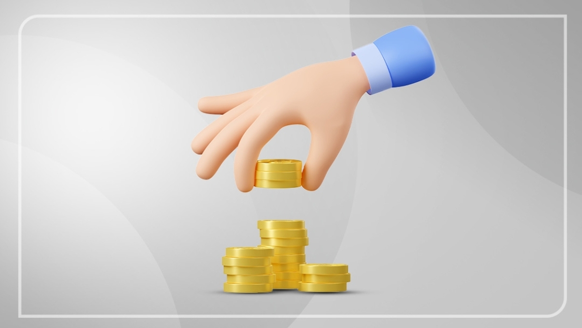 دومینوی تغییر در نگاه سرمایه گذاری برای تولید/ ثروت کشور تنها عامل توسعه نیست!