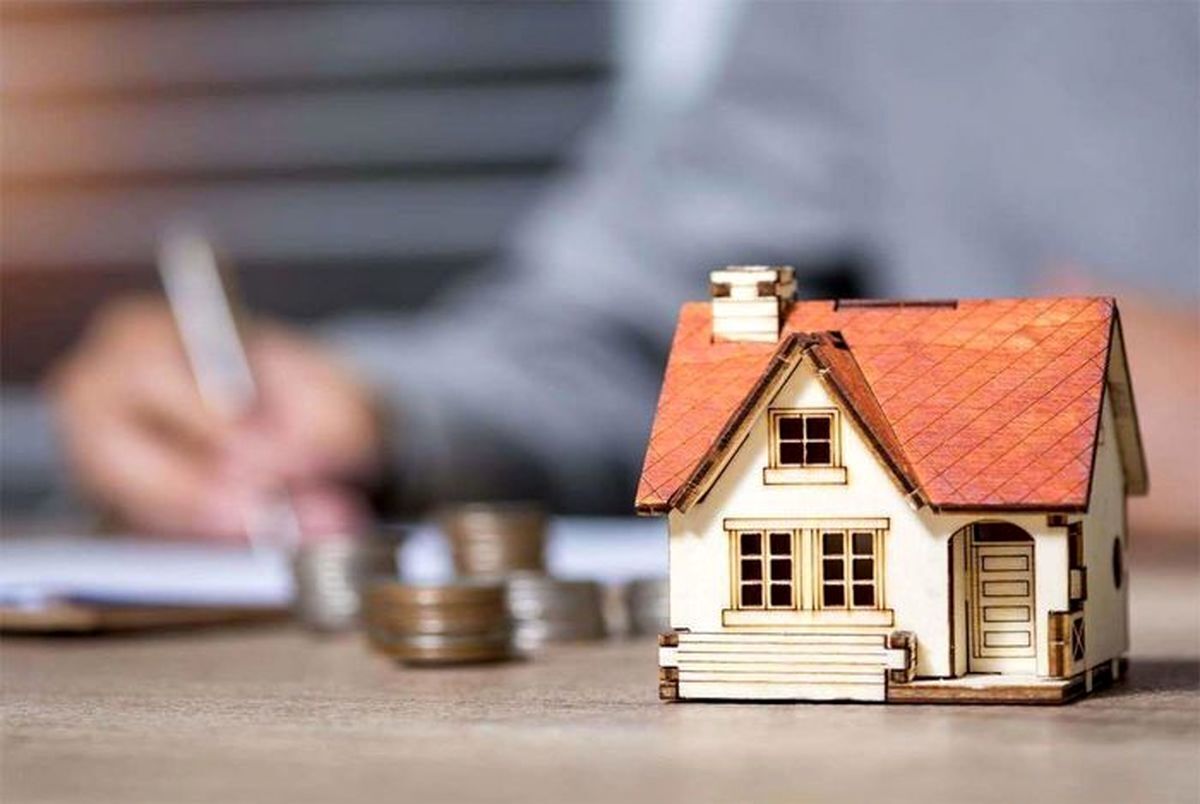افزایش تدریجی قیمت در بازار مسکن/ تکلیف قیمت مسکنهای ملی در ۱۴۰۴ چیست؟