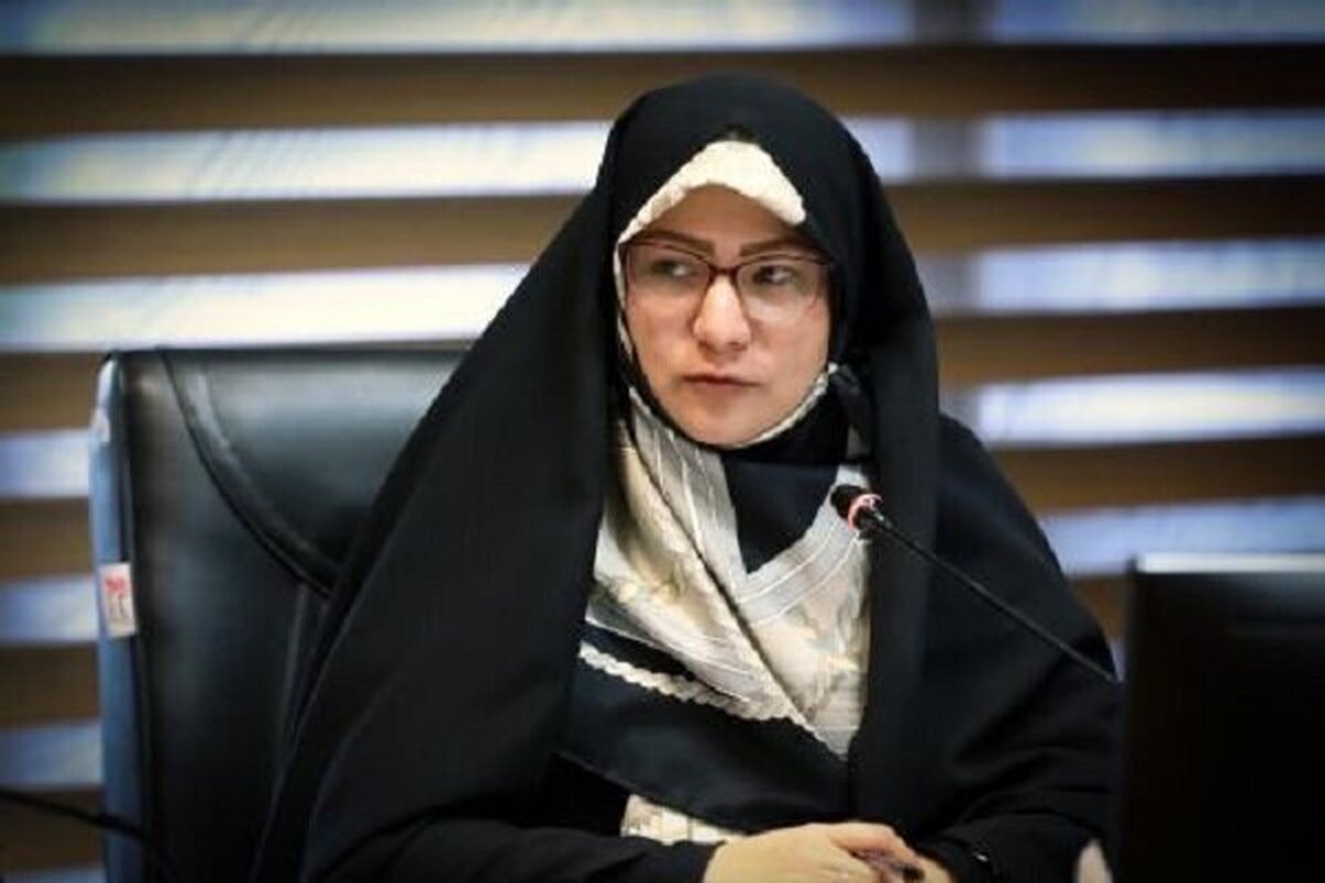 دفن استعدادها گران تمام می‌شود