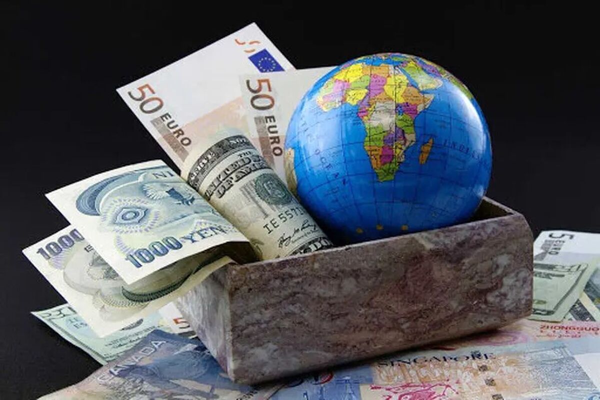 هدایت سرمایه‌های خرد نیازمند ایجاد ابزار‌های مالی مناسب و ایمن