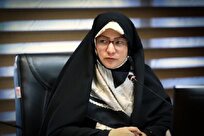 دفن استعدادها گران تمام میشود