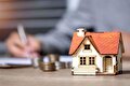 افزایش تدریجی قیمت در بازار مسکن/ تکلیف قیمت مسکنهای ملی در ۱۴۰۴ چیست؟