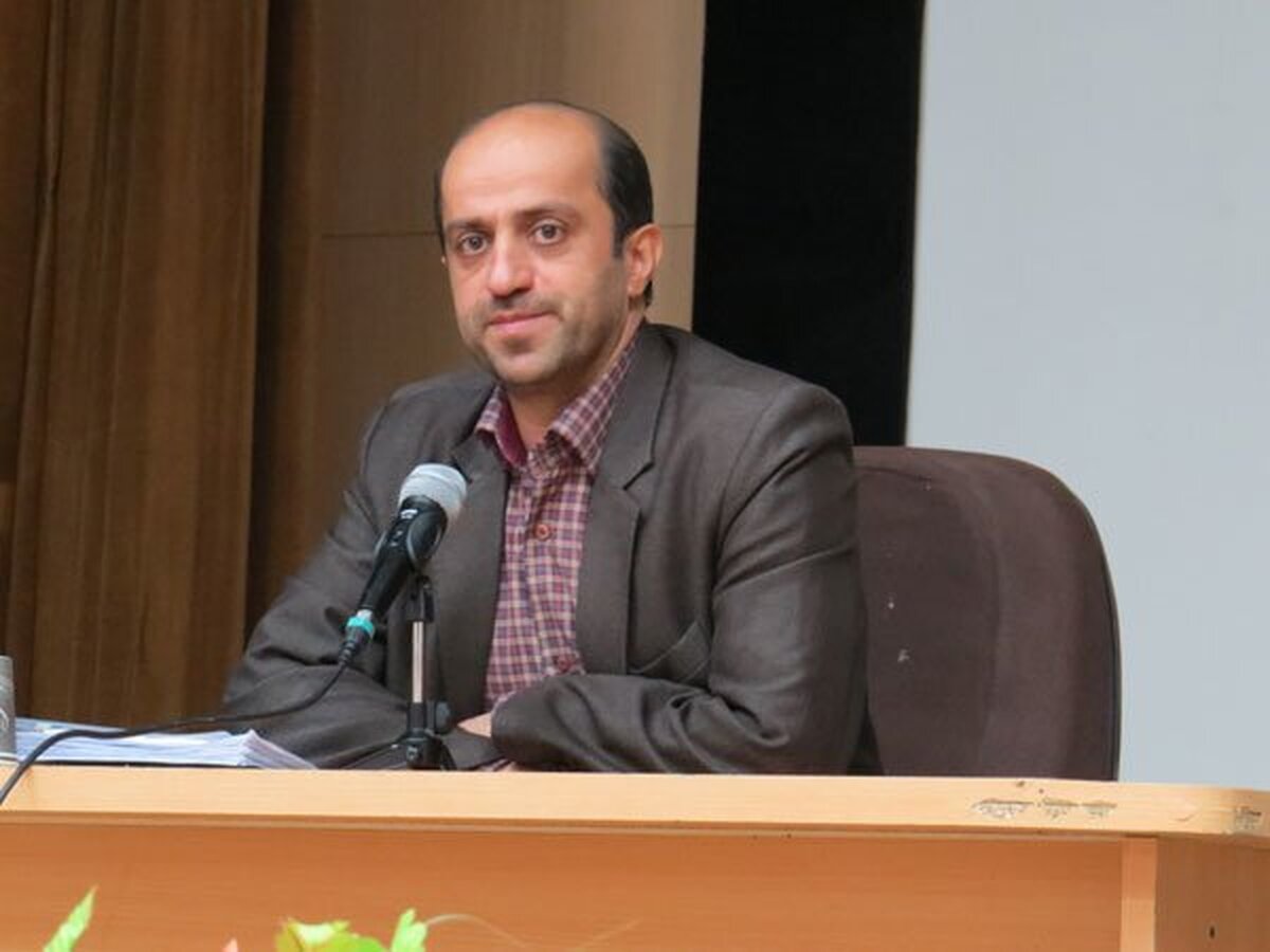 تحول آموزشی با محوریت مهارتآموزی و کیفیت کلاس درس