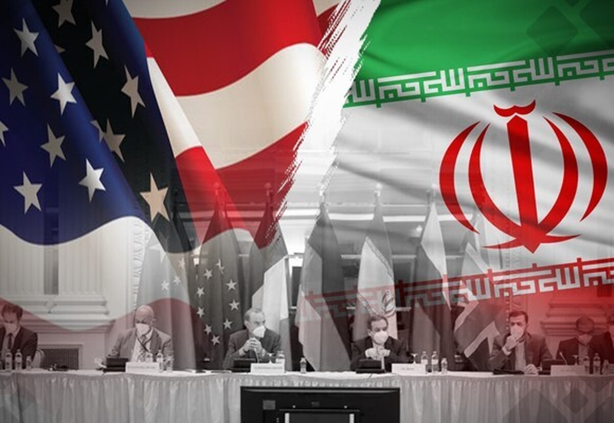 رسانه قوه عاقله نظام اجتماعی است از چهرههای مذاکرات قهرمان نسازید