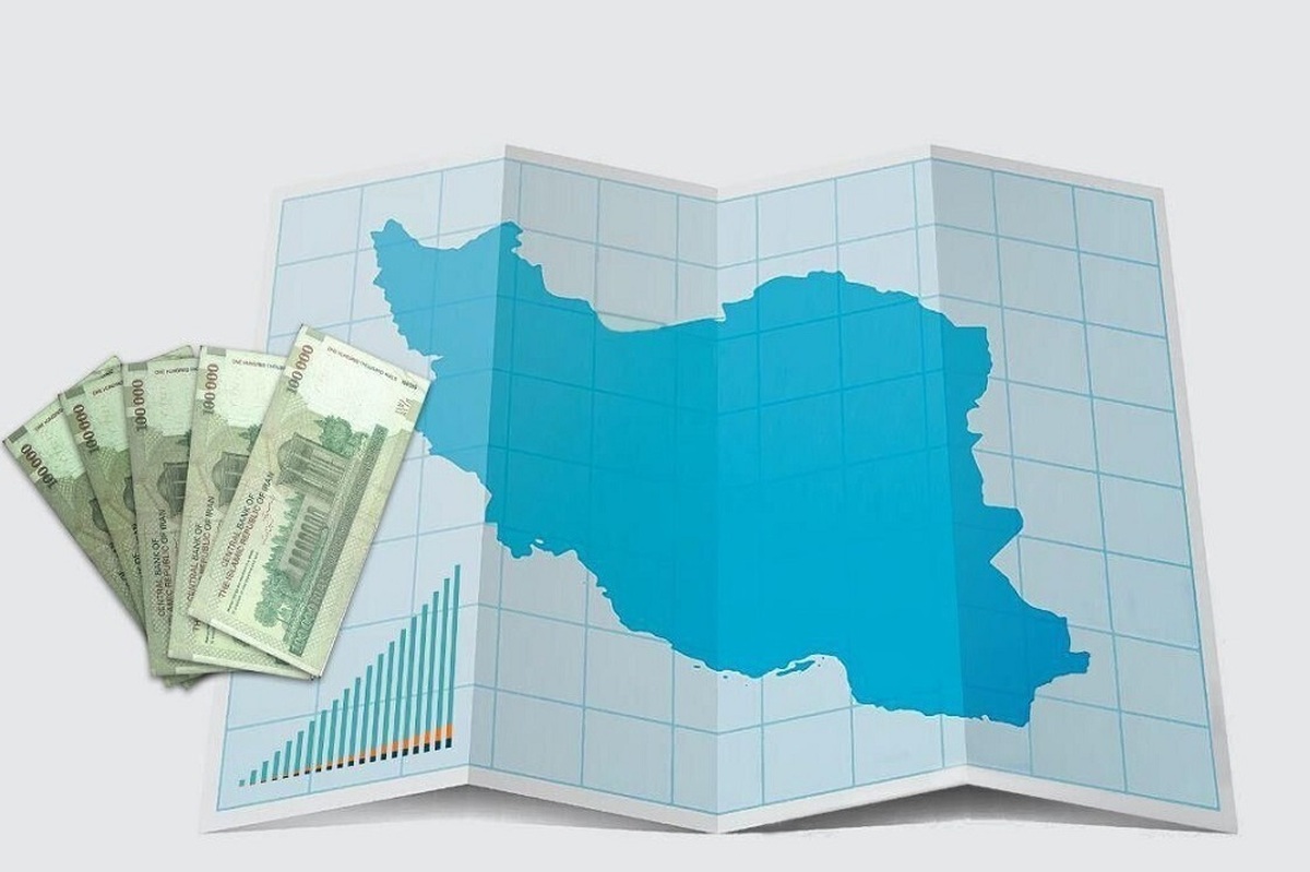 گذر از دیپلماسی سیاسی به اقتصادی/ دستیابی به سرمایه گذاری برای تولید با مقاوم سازی اقتصاد