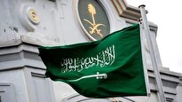 اعلام حمایت ریاض از گفتوگو میان ایران و آمریکا