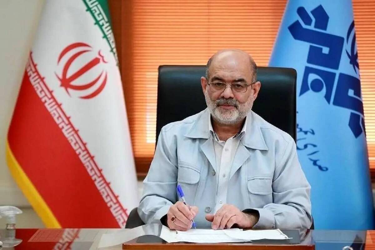 شنیده شدن صدای شهر‌ها و روستا‌های کوچک در «هفته‌های ایرانی»