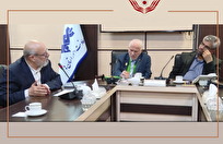 آزادی ۲۵۳۰ زندانی غیرعمد در ماه رمضان
