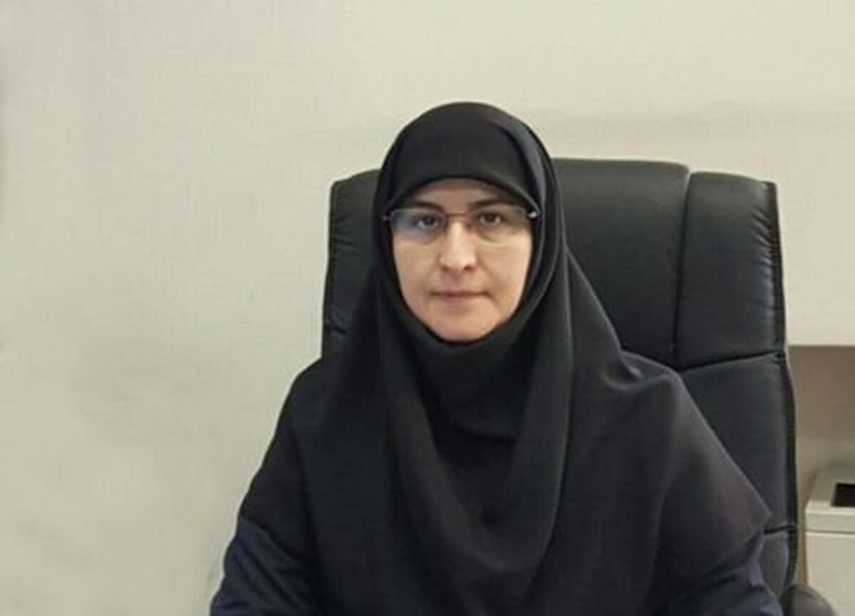 قدمی مؤثر برای کاهش ضعفهای یادگیری دانشآموزان ابتدایی
