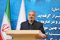 مشکلات خدمت سربازی متأهلین دانشگاه فرهنگیان مرتفع شد