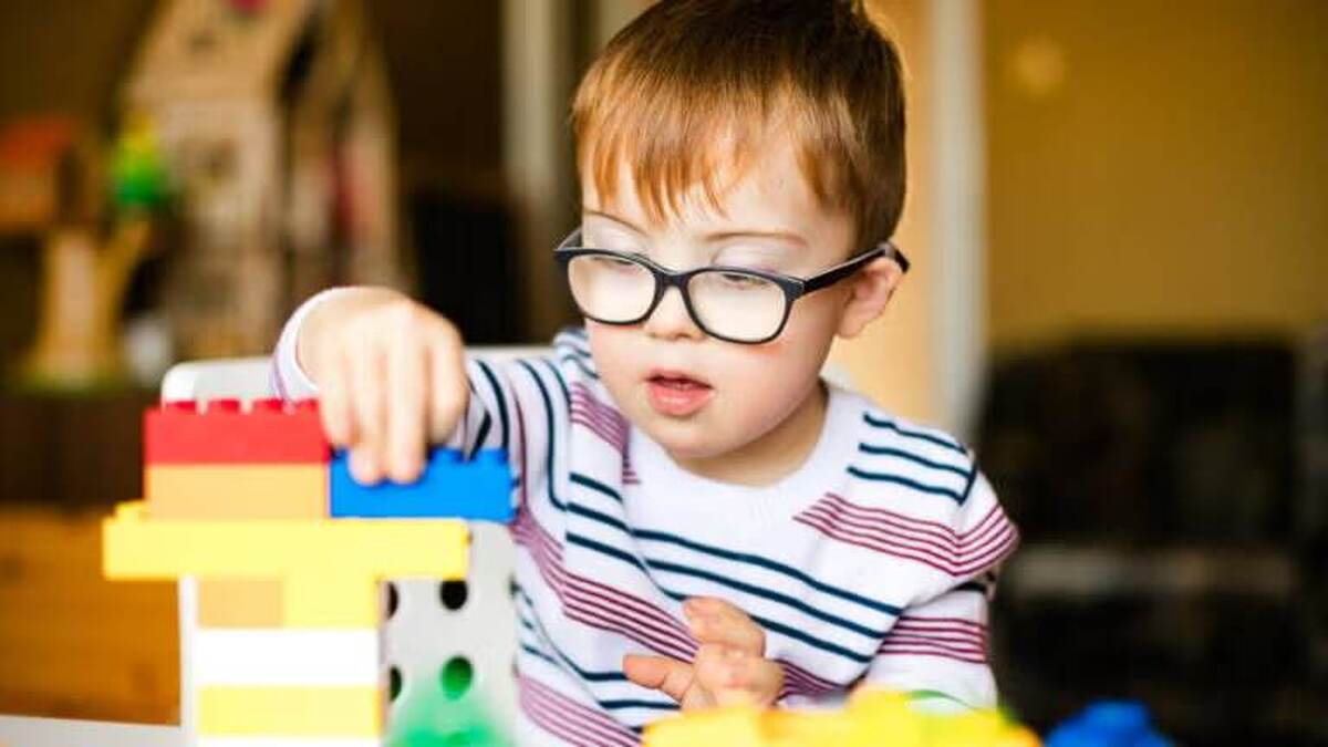 اوتیسم زیر ذرهبین؛ تیمی جهانی برای یافتن ریشههای یک اختلال پیچیده
