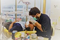 از پوسیدگی تا پریودنتال؛ زنگ خطر سلامت دهان در ایران