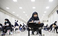 لغو شش درس نهایی آینده یازدهمی‌ها را به خطر انداخت