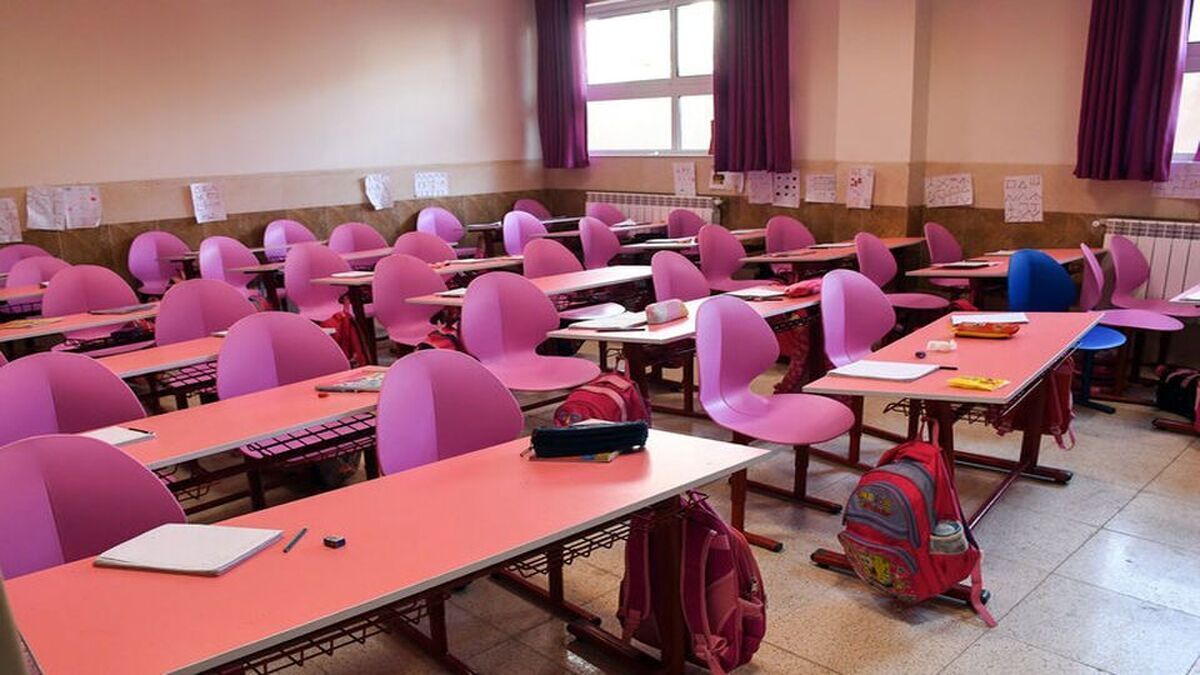 افزایش ۱۵ تا ۲۰ درصدی شهریه مدارس غیردولتی در سال تحصیلی ۱۴۰۴-۱۴۰۵