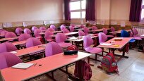 افزایش ۱۵ تا ۲۰ درصدی شهریه مدارس غیردولتی در سال تحصیلی ۱۴۰۴-۱۴۰۵