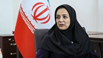 تحقیق و شناسایی الگوهای جدید تولید مسکن حمایتی/ برنامه ریزی برای تولید مسکن با هزینه کم