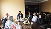 طرح «سما پلاس» اجرایی میشود