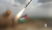 آژیرهای هشدار در اراضی اشغالی/ یمن باز هم دست به کار شد