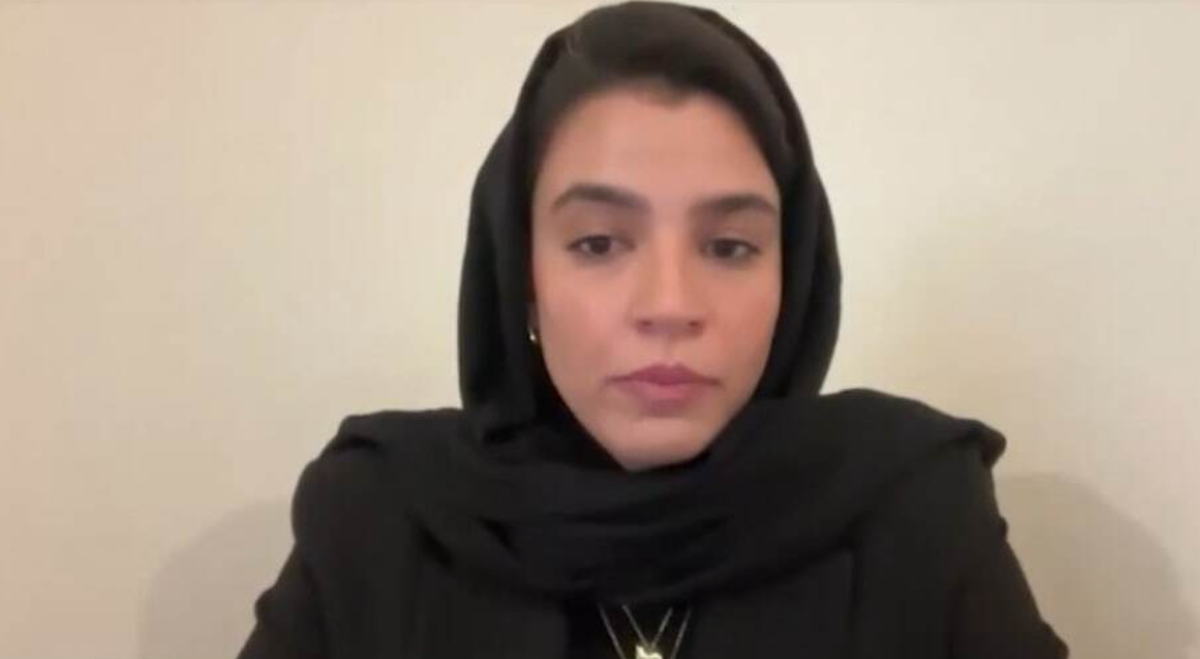 محکومیت جهانی اخراج پژوهشگر ایرانی از دانشگاه ییل به دلیل حمایت از فلسطین