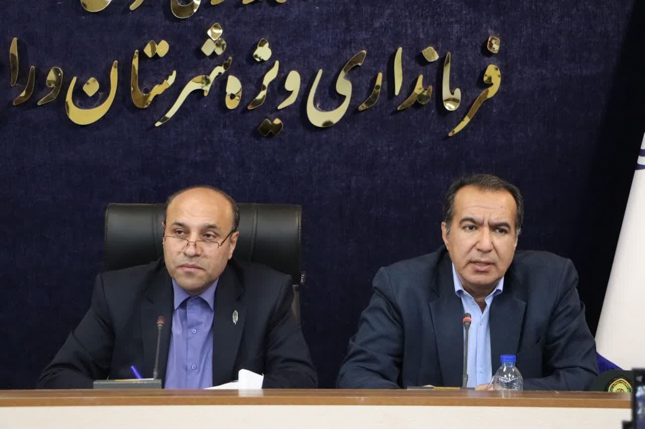 دانشگاهها با بسترسازی برای کارآفرینی زمینهساز تحقق شعار سال دانشگاهها با بسترسازی برای کارآفرینی زمینهساز تحقق شعار سال