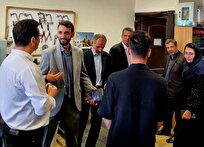راهاندازی هنرستان غیردولتی با مشارکت دانشگاه آزاد
