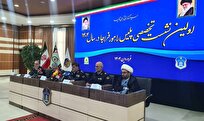 افزایش ۳۰درصدی تردد و کاهش ۲درصدی جانباختگان تصادفات در نوروز ۱۴۰۴/ رانندگان متخلف اراده خود را به دیگران تحمیل نکنند