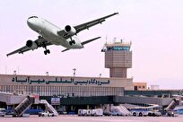 فرودگاه مهرآباد: اطلاعات پرواز + معرفی ترمینال‌ها و امکانات
