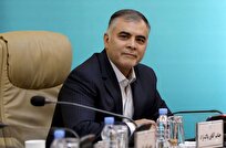 وزیر نفت برای توسعه همکاریهای انرژی با عراق وارد بغداد شد