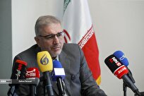 منظور: تاثیرات مثبت وعده صادق بر اقتصاد کشور/ تمهیدات اقتصادی رئیس جمهور شهید برای نابودی رژیم صهیونیستی