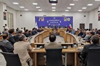 اعتبار ۶ میلیارد تومانی برای حمایت از ایدههای نوآورانه هوش مصنوعی