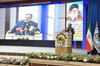امیر واحدی: بهره‌گیری مسئولانه از فضای مجازی منجر به تقویت انسجام اجتماعی و حفظ امنیت ملی می‌شود