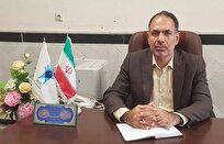 تولید محصولی استراتژیک با راهاندازی گلخانه
