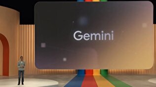 جایگزینیGemini با Google Assistant در ساعت‌های گلکسی سامسونگ