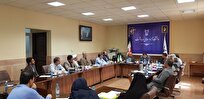 موفقیت دانشگاه آزاد مرودشت در گسترش رشتههای تحصیلی و جذب دانشجو