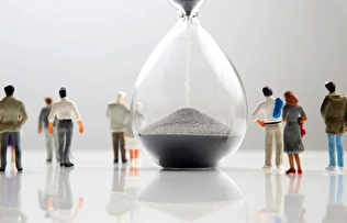 ثروت هم نتوانست طول عمر آمریکاییها را افزایش دهد