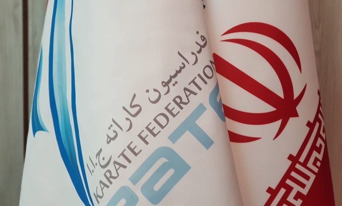 اقدام عجیب فدراسیون کاراته در آستانه آغاز ثبت نام انتخابات از آگهی عمومی خبری نیست