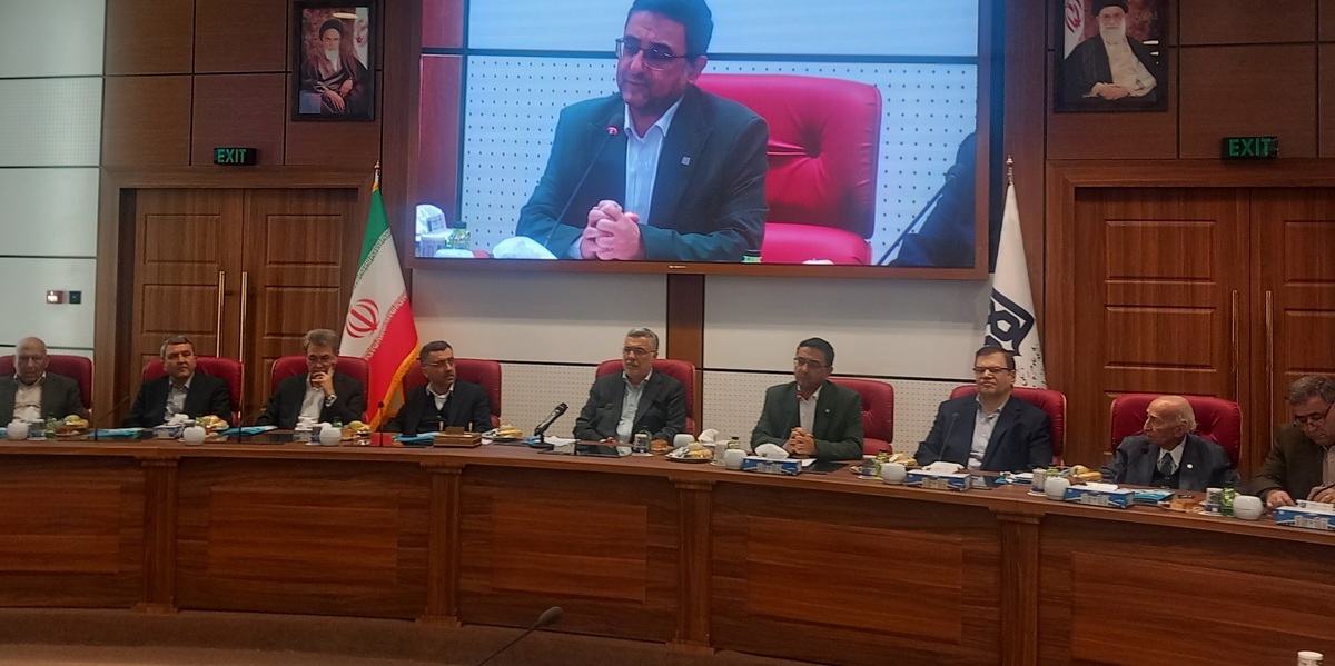 وزیر بهداشت: پزشکی شخصی‌سازی شده، مرز‌های درمان را تغییر می‌دهد