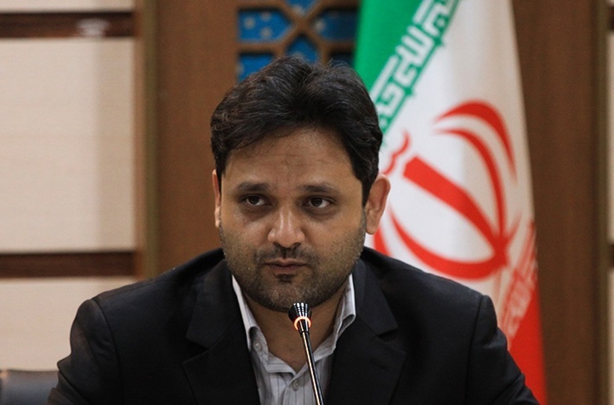 روایت متفاوت یک عضو شورای عالی انقلاب فرهنگی از نحوه تغییر مصوبه کنکوری