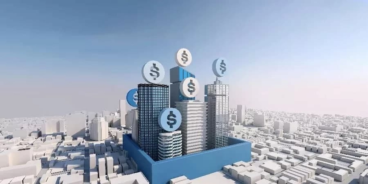 مسئول اجرای طرح فروش متری مسکن کیست؟/ راه جذب سرمایه در بازار تشنه مسکن