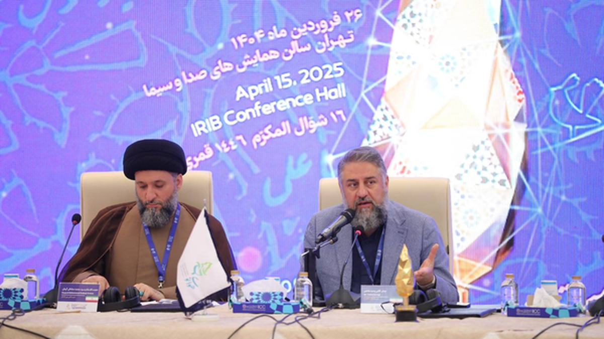 تلاش «مهرواره هوای نو» برای اثرگذاری در جامعه و فضای بینالملل