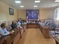 ظرفیت شهرستان مرودشت در اشتغال کشاورزی، دامداری و آبزیپروری