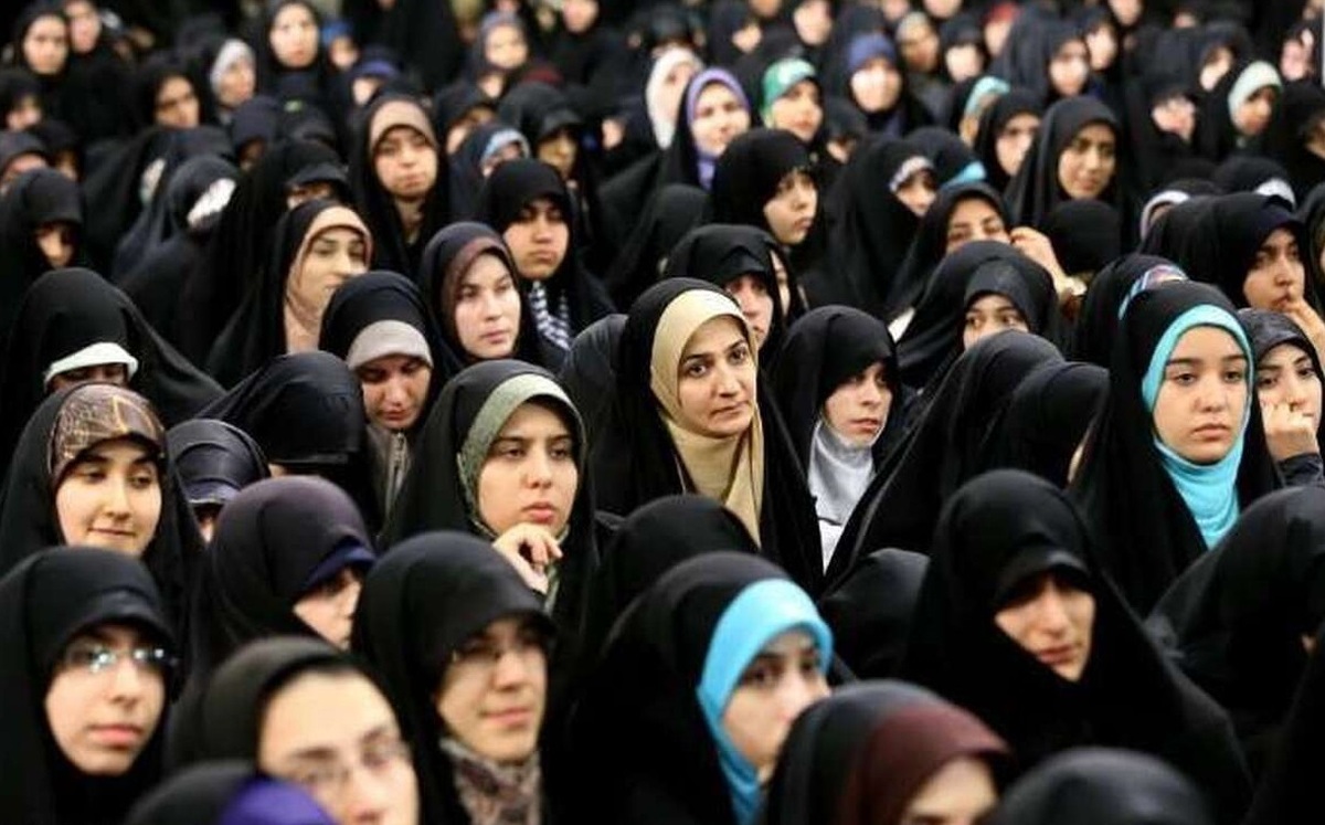 تقویت هویت دختر ایرانی؛ اهداف و راهکارهای رویداد «دختران نقشآفرین»