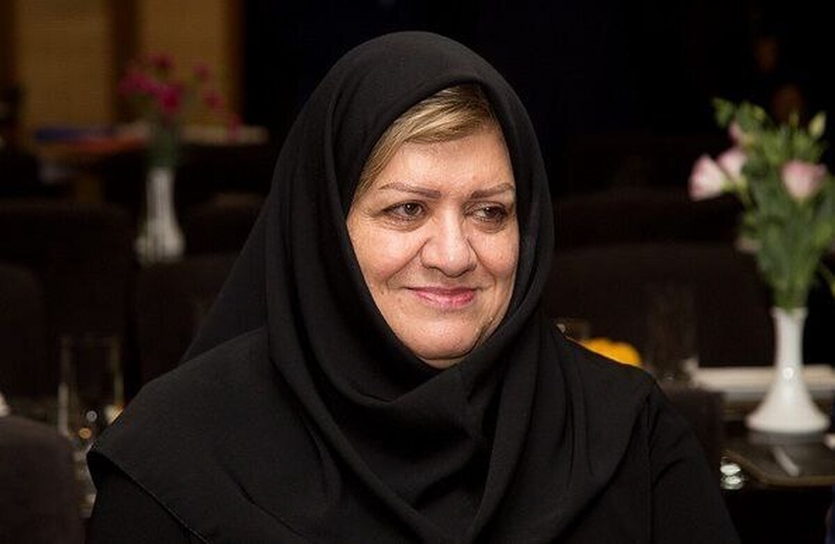 شجاعی: اتحاد و همدلی برای حضوری پرقدرت در جام ملتها خواست تمام ارکان فدراسیون است