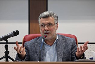 ایجاد رونق در حوزه دارو و تجهیزات پزشکی با منابع صندوق پیشرفت