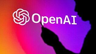 OpenAI از مدل‌های جدید GPT-۴.۱ با قابلیت پردازش متن طولانی رونمایی کرد