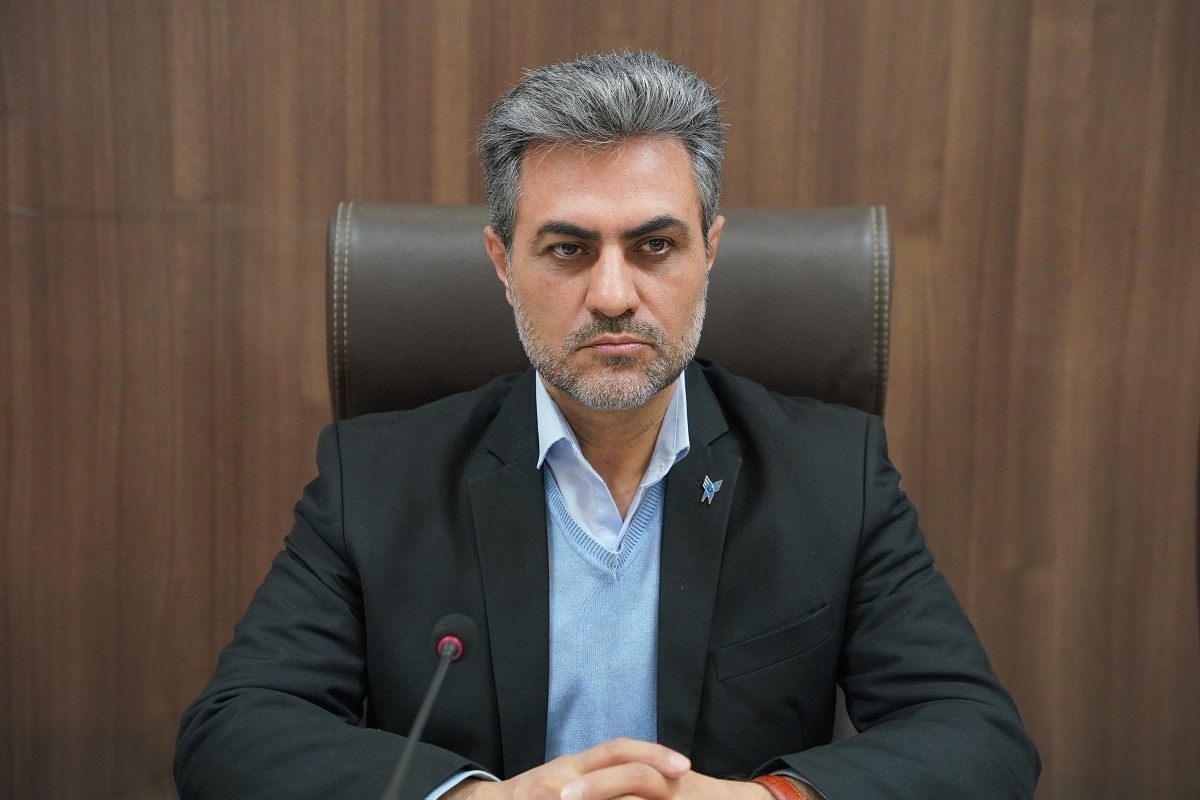 ولیلو: باید به نیازهای نوین جامعه و نسل جوان پاسخ دهیم