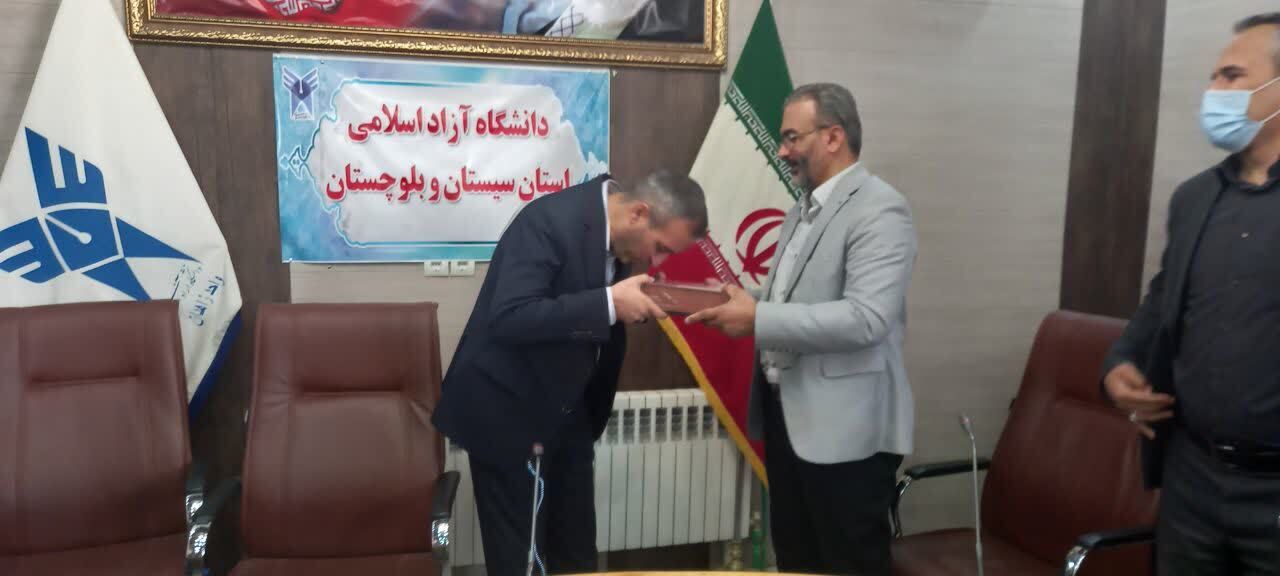 تلاش برای بهبود وضعیت تحصیلی و اجتماعی خانوادههای ایثارگر تلاش برای بهبود وضعیت تحصیلی و اجتماعی خانوادههای ایثارگر