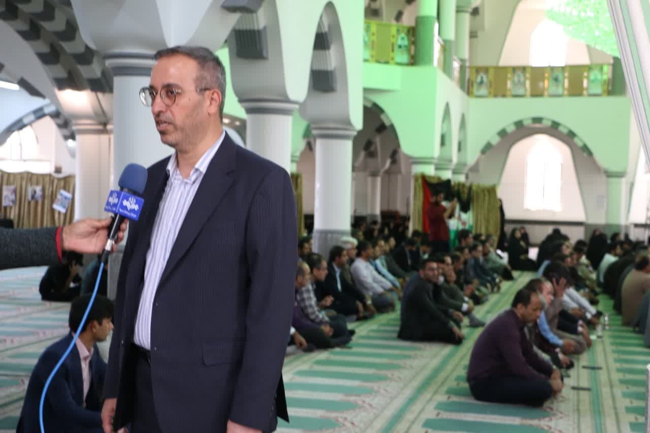 مقاومت مردم غزه الهامبخش همه آزادیخواهان جهان مقاومت مردم غزه الهامبخش همه آزادیخواهان جهان