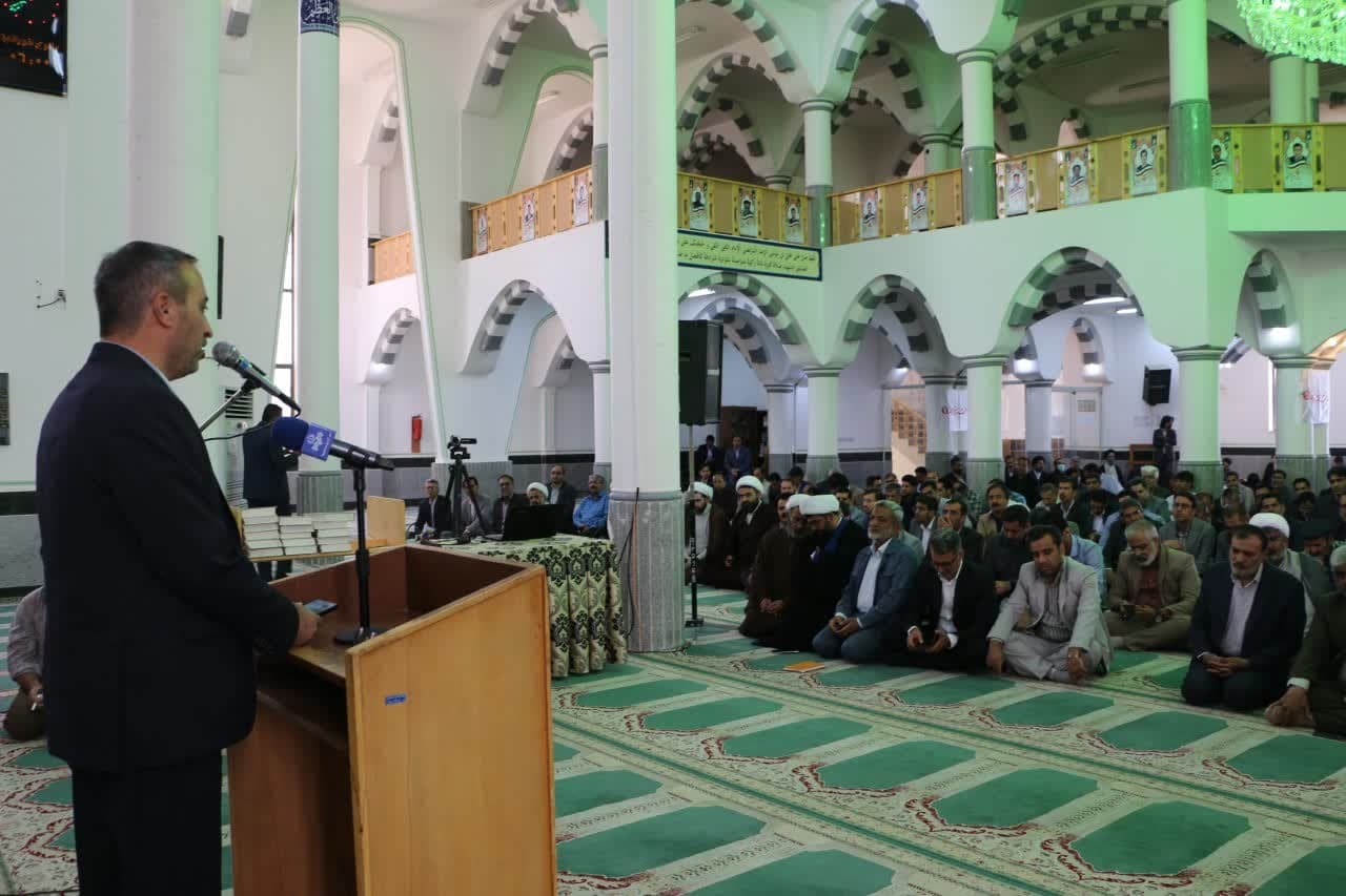 مقاومت مردم غزه الهامبخش همه آزادیخواهان جهان مقاومت مردم غزه الهامبخش همه آزادیخواهان جهان