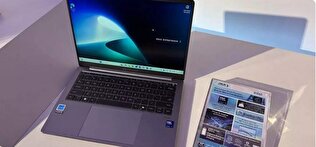 ایسوس سری جدید لپ‌تاپ‌های ExpertBook P را در هند عرضه کرد